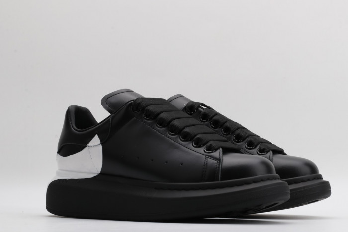 MQ SNEAKERS - CCSHOES