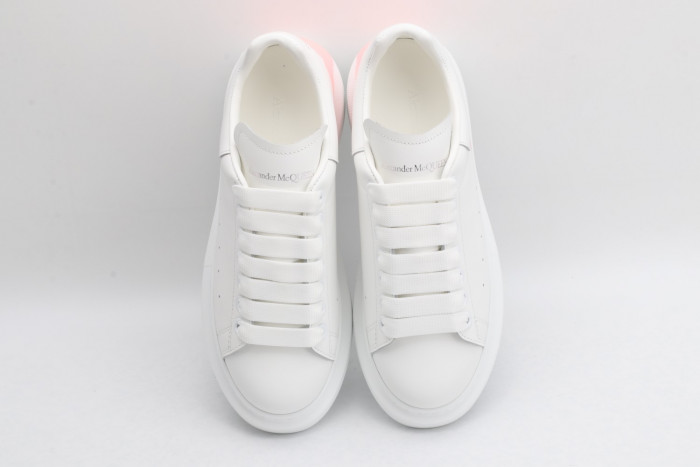MQ SNEAKERS - CCSHOES