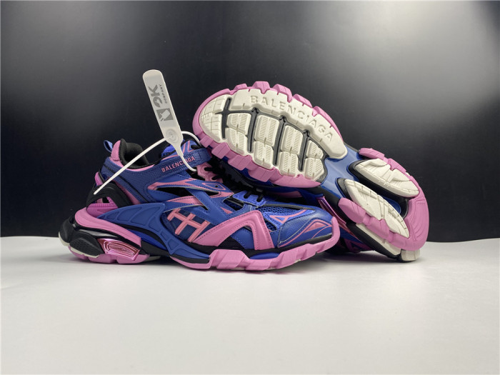 BLCG TRIPLE TRAINER 570391 W2GN3 4050 - CCSHOES