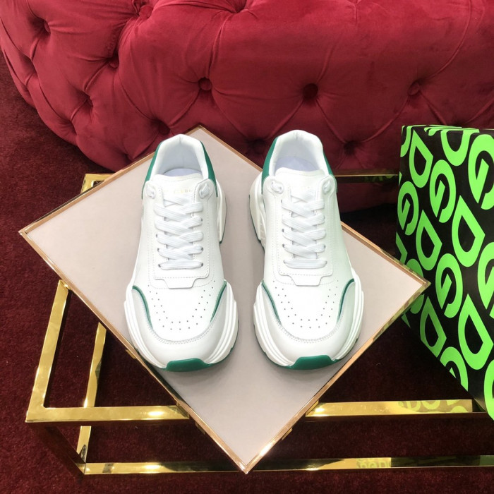 DG SNEAKER - CCSHOES