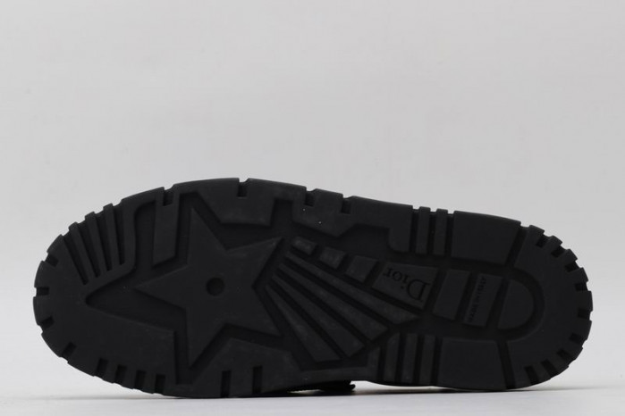 DR SNEAKER - CCSHOES