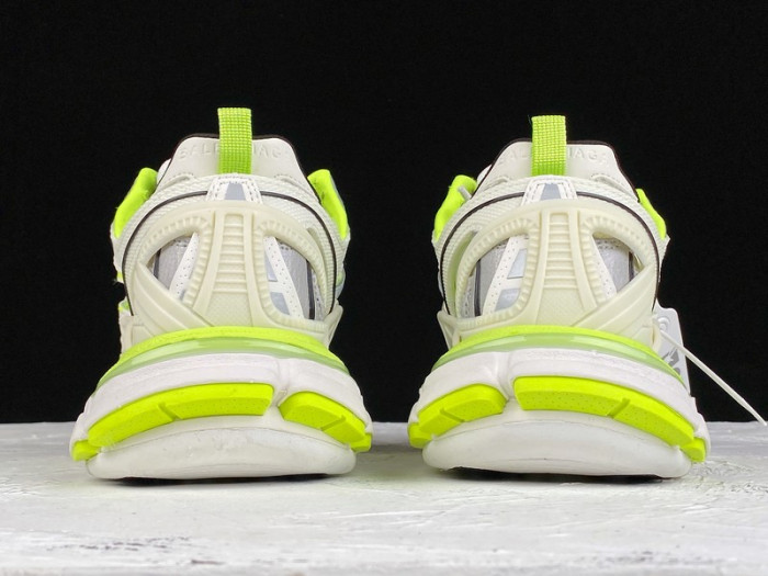 BLCG Track 568615 W2GN5 5819 - CCSHOES