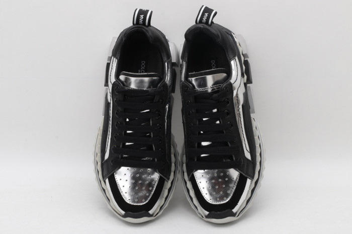 DG SNEAKER - CCSHOES