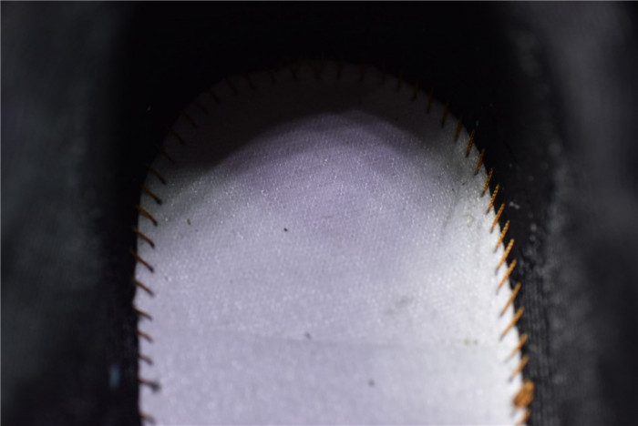 DR B27 SNEAKER - CCSHOES