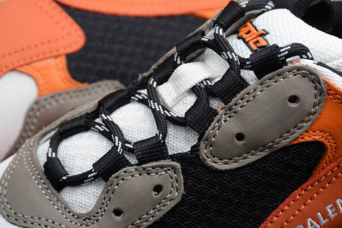 BLCG TRIPLE SNEAKER - CCSHOES