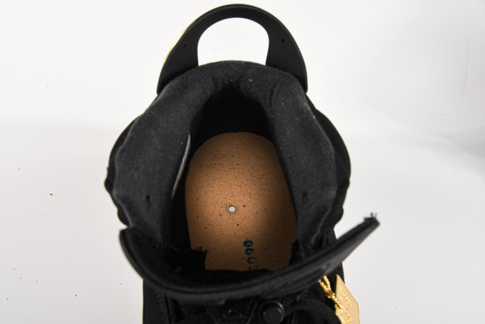 Air Jordan 6 Retro DMP (2020) CT4954-007 - CCSHOES