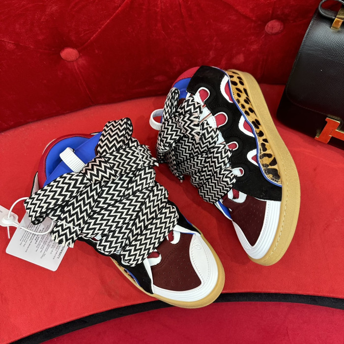 Lanvin × Gallery Department 2023019 - CCSHOES