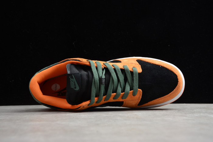 NIKE SB DUNK LOW CERAMIC DA1469-001 - CCSHOES
