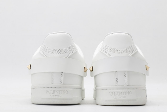 VALENTIN0 SNEAKER - CCSHOES
