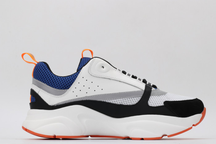 DR B22 SNEAKER - CCSHOES