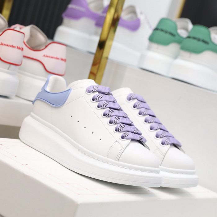 MQ SNEAKERS - CCSHOES