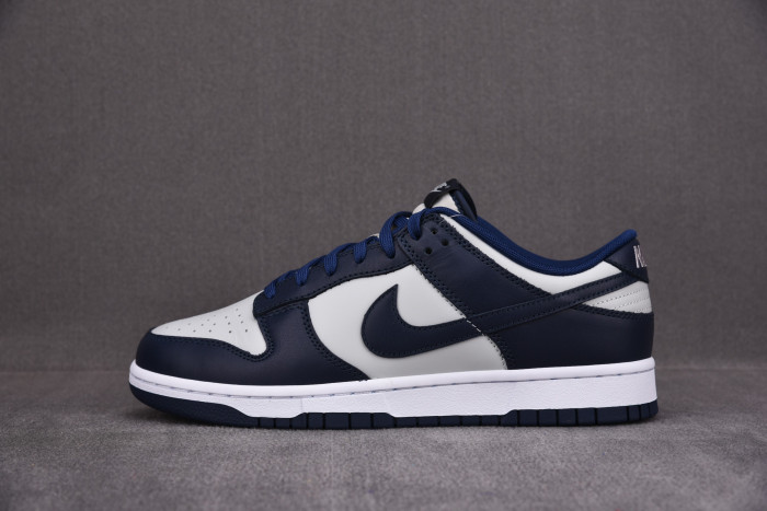 Nike Dunk Low “Georgetown” CW1590 004 - CCSHOES