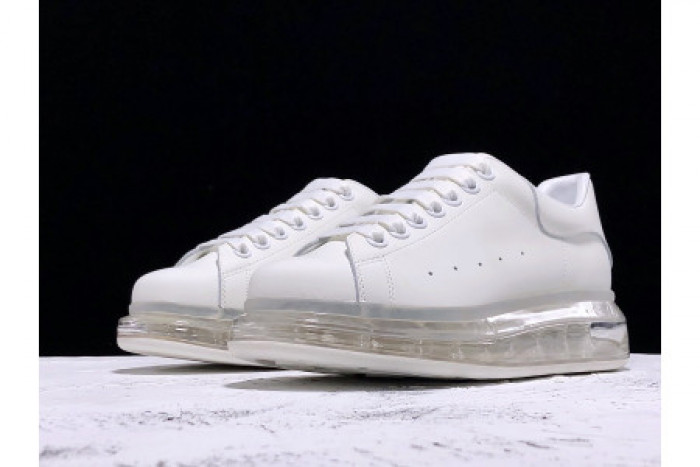 MQ SNEAKERS - CCSHOES