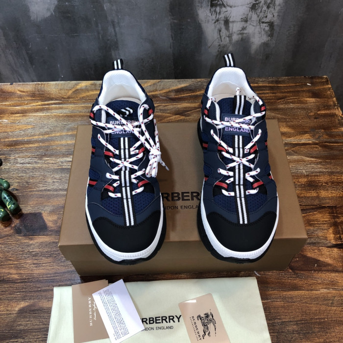 Bubery SHOES - CCSHOES