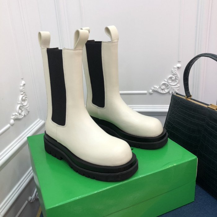 B0tteg*Veneta Boots - CCSHOES