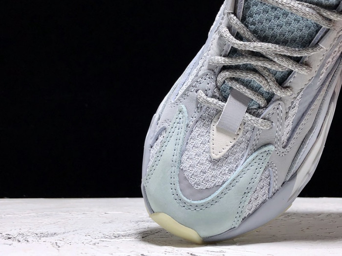 Adidas Yeezy Boost 700 V2 'Inertia' FW2549 - CCSHOES
