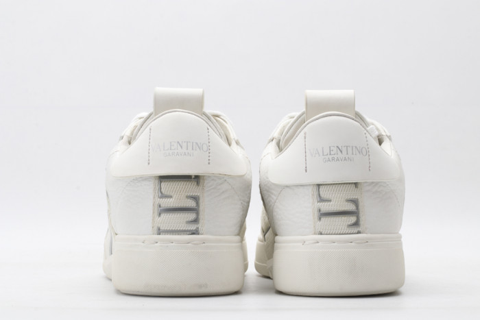 VALENTIN0 SNEAKER - CCSHOES