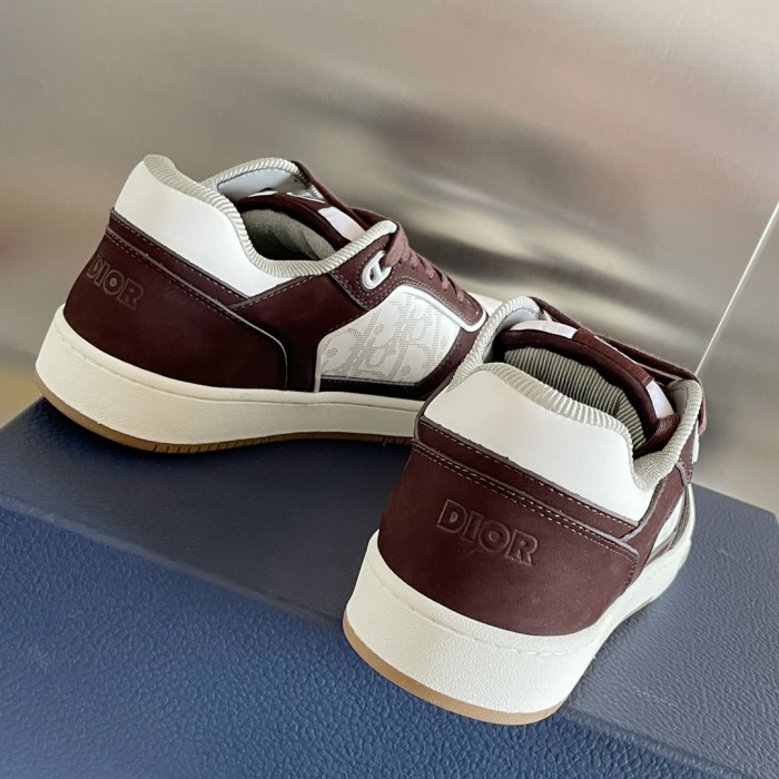 DR B27 Sneakers - CCSHOES