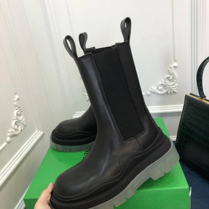 B0tteg*Veneta Boots - CCSHOES