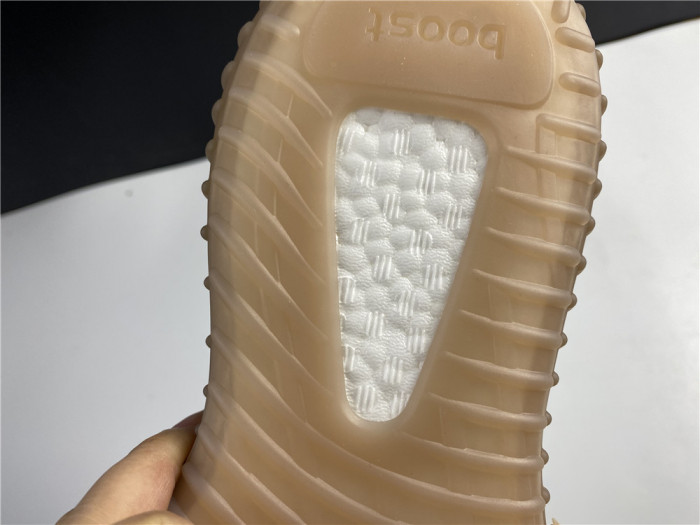 ADIDAS YEEZY BOOST 350 V2 “YECHER"H02795 - CCSHOES