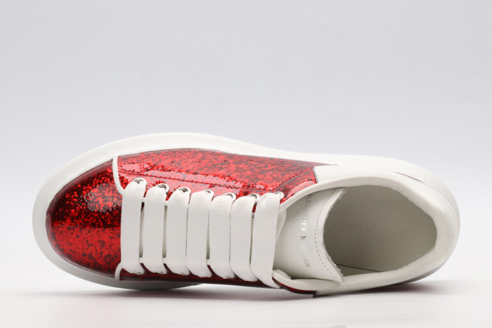 MQ SNEAKERS - CCSHOES