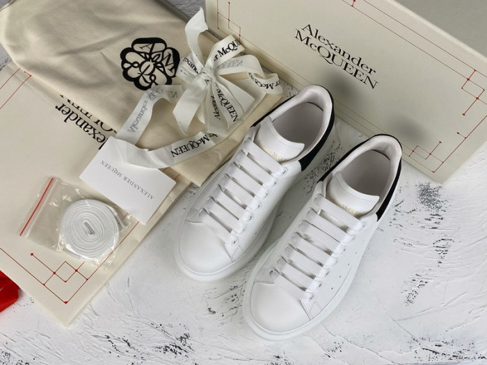 MQ SNEAKERS - CCSHOES