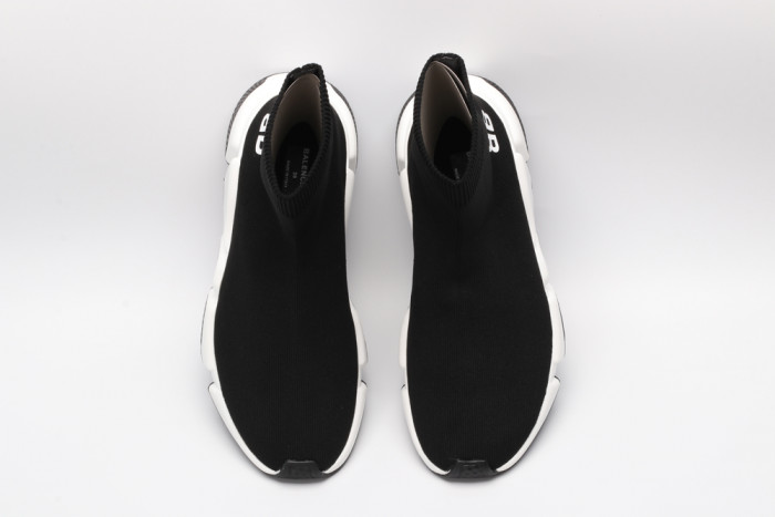 BLCG SPEED SNEAKER - CCSHOES