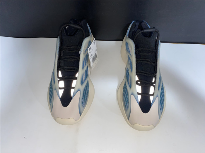 ADIDAS YEEZY 700 V3 GY0260 - CCSHOES