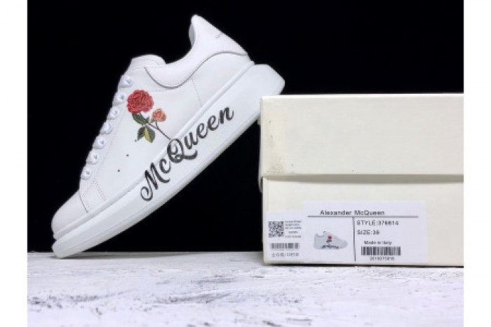 MQ SNEAKERS - CCSHOES