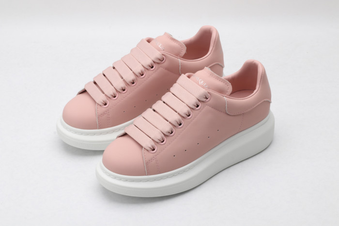 MQ SNEAKERS - CCSHOES