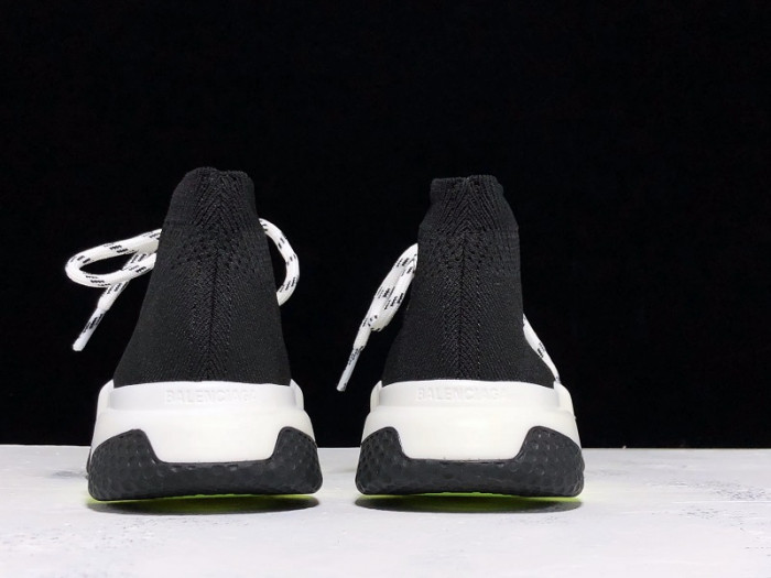 BLCG SPEED SNEAKER 5552382 W1HP0 1000 - CCSHOES
