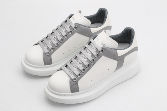 MQ SNEAKERS - CCSHOES