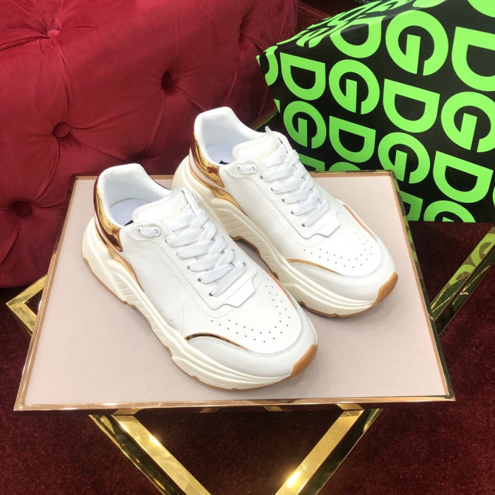 DG SNEAKER - CCSHOES
