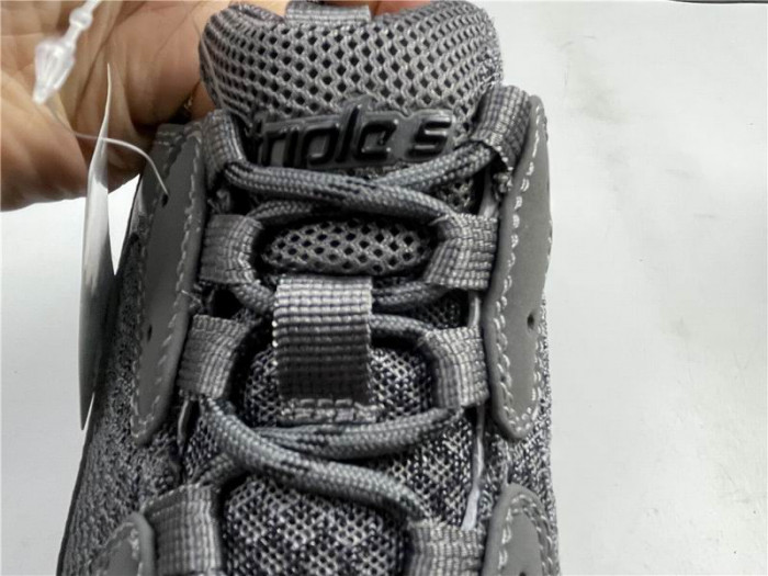 BLCG TRIPLE SNEAKER - CCSHOES