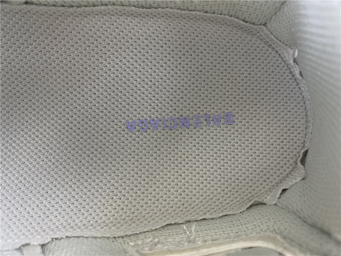 BLCG Track 2 568615 W2GN3 9045 - CCSHOES