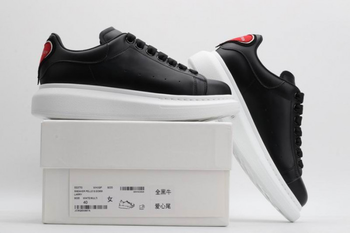 MQ SNEAKERS - CCSHOES