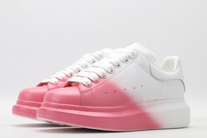 MQ SNEAKERS - CCSHOES