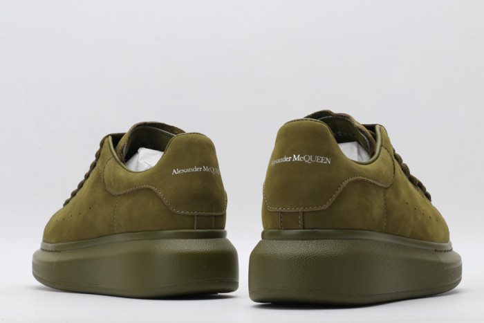MQ SNEAKERS - CCSHOES