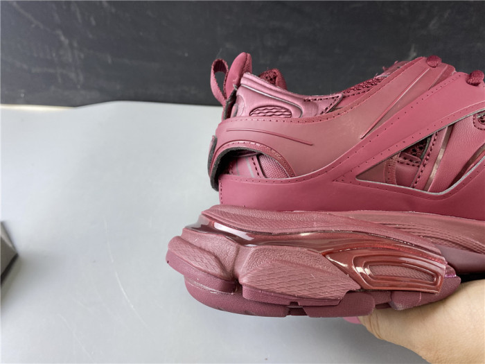 BLCG Track 3.0 542023 W2LA1 5504 - CCSHOES