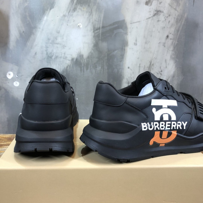 Bubery SHOES - CCSHOES