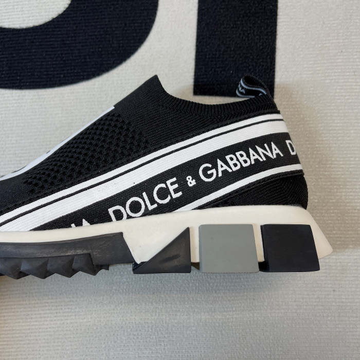 Sorrento sneakers with logo - CCSHOES