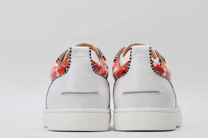 CLBSNEAKER - CCSHOES