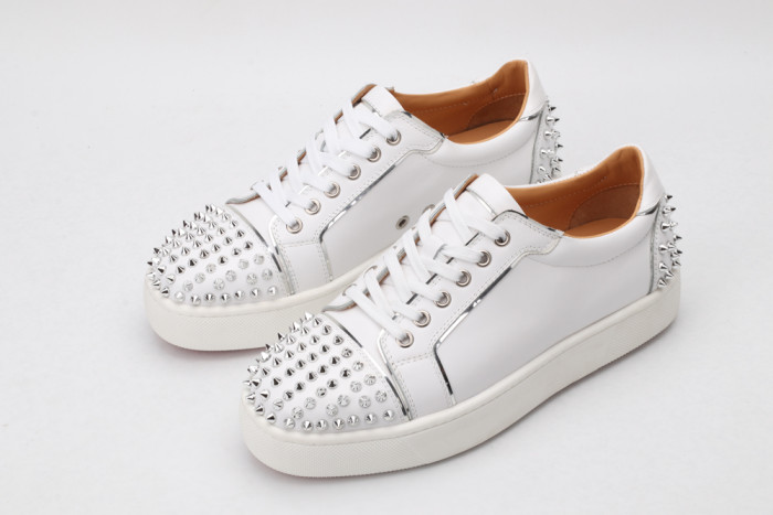 CLBSNEAKER - CCSHOES