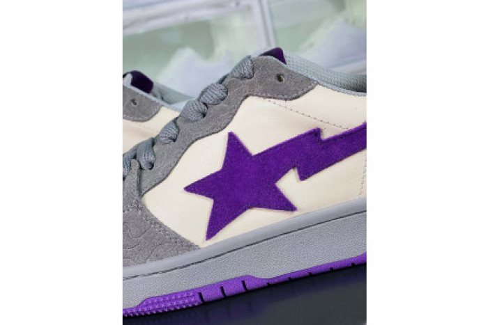 B*PE SNEAKER - CCSHOES