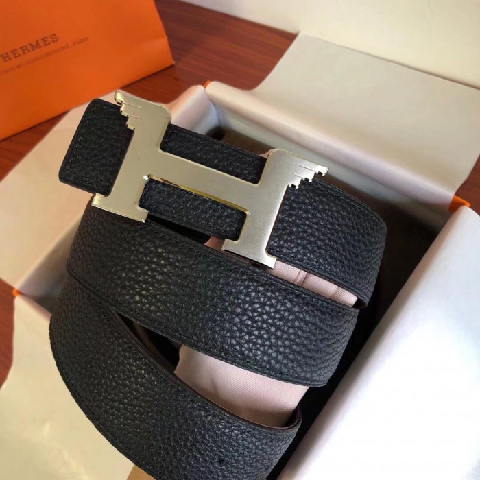 Hermes Belt-3.8 CM - CCSHOES