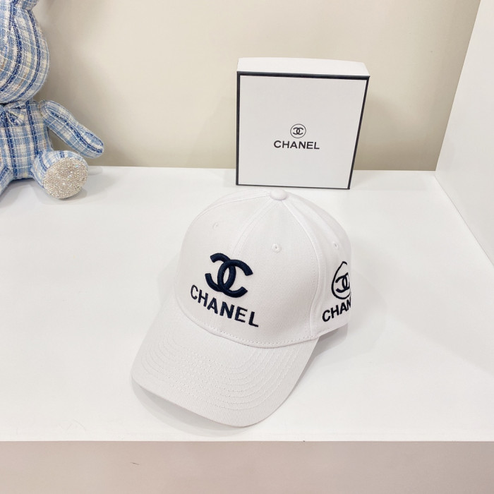 BLCG BASEBALL CAP - CCSHOES
