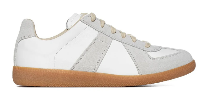 Maison Margiela - CCSHOES