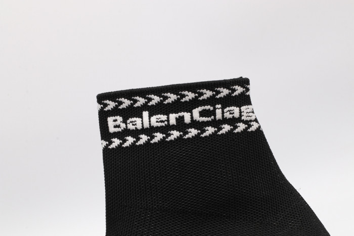 BLCG SPEED SNEAKER - CCSHOES