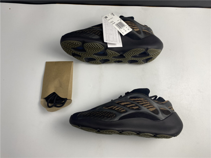 ADIDAS YEEZY 700 V3 GY0189 - CCSHOES