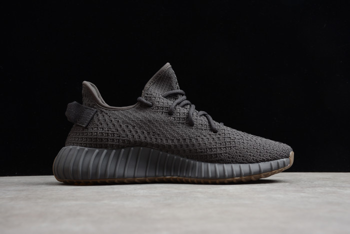 Adidas Yeezy Boost 350 V2 Cinder Reflective FY4176 - CCSHOES